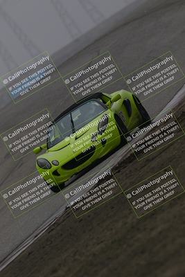 media/Nov-28-2025-Speed SF (Fri) [[b9fcb3577c]]/Red and Gold/Session 3 (Outside GrapevineRed/